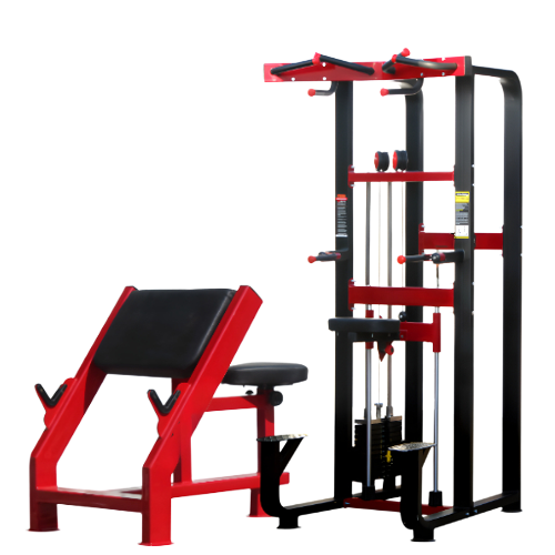 Untitled_Project_-_2023-09-18T221740.420-removebg-preview