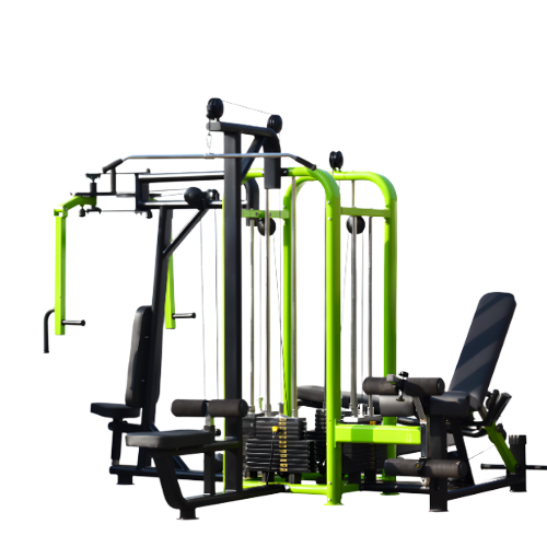 Untitled_Project__2_-removebg-preview (1)